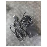 Ponkor Power Supply for Xbox One, AC Cord Replacement Power Brick Adapter 100-240V Compatible with Xbox One 360 Ponkor Power Supply for Xbox One, AC Cord Replacement Power Brick Adapter 100-240V Compatible with Xbox One 360