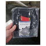 Transfer Sling, Transfer Belt for Elderly, Gait Belts for Seniors, Heavy Duty Patient Lift Belt, Mobility Standing and Lifting Aid for Disabled, Elderly, Injured- Safely Move from Bed and Wheelchair Transfer Sling, Transfer Belt for Elderly, Gait Belts for Seniors, Heavy Duty Patient Lift Belt, Mobility Standing and Lifting Aid for Disabled, Elderly, Injured- Safely Move from Bed and Wheelchair