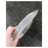 BENECREAT 50PCS 2.7x2.7x2.7 Inches Clear Plastic Favor Box Gift Packing Box for Wedding Party Treats, Candy Choclate and Dessert BENECREAT 50PCS 2.7x2.7x2.7 Inches Clear Plastic Favor Box Gift Packing Box for Wedding Party Treats, Candy Choclate and Dessert