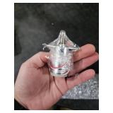 Jersvimc 12V 25RPM High Torque DC Motor, Mini JGY 370 Motor Worm Gear Small Electric Motors Low RPM Reducer Motors Micro Reversible Motor Worm Shaft Jersvimc 12V 25RPM High Torque DC Motor, Mini JGY 370 Motor Worm Gear Small Electric Motors Low RPM Reducer Motors Micro Reversible Motor Worm Shaft