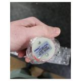 Jersvimc 12V 25RPM High Torque DC Motor, Mini JGY 370 Motor Worm Gear Small Electric Motors Low RPM Reducer Motors Micro Reversible Motor Worm Shaft Jersvimc 12V 25RPM High Torque DC Motor, Mini JGY 370 Motor Worm Gear Small Electric Motors Low RPM Reducer Motors Micro Reversible Motor Worm Shaft