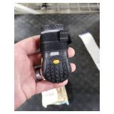 Waterproof Dog Shoes - Stylish Designed Shoes for Dogs - Dog Boots with Non-Slip Rubber Bottom Protects Paw from Hot or Cold Pavement, Dog Booties with Reflective Straps for Dogs Safety, Puppy Shoes. Waterproof Dog Shoes - Stylish Designed Shoes for Dogs - Dog Boots with Non-Slip Rubber Bottom Protects Paw from Hot or Cold Pavement, Dog Booties with Reflective Straps for Dogs Safety, Puppy Shoes.