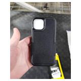 JETech Case for iPhone 15 6.1-Inch, Heavy Duty Dual-Layer Rugged Protection, Shockproof Protective Tough Phone Cover with Matte Back (Black) JETech Case for iPhone 15 6.1-Inch, Heavy Duty Dual-Layer Rugged Protection, Shockproof Protective Tough Phone Cover with Matte Back (Black)