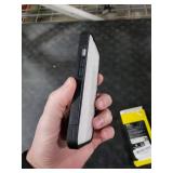 JETech Case for iPhone 15 6.1-Inch, Heavy Duty Dual-Layer Rugged Protection, Shockproof Protective Tough Phone Cover with Matte Back (Black) JETech Case for iPhone 15 6.1-Inch, Heavy Duty Dual-Layer Rugged Protection, Shockproof Protective Tough Phone Cover with Matte Back (Black)