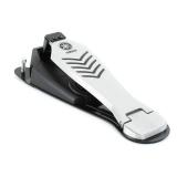 Yamaha HH65 Electronic Hi-Hat Controller Pedal (pad not included) Yamaha HH65 Electronic Hi-Hat Controller Pedal (pad not included)