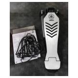 Yamaha HH65 Electronic Hi-Hat Controller Pedal (pad not included) Yamaha HH65 Electronic Hi-Hat Controller Pedal (pad not included)