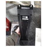 Yamaha HH65 Electronic Hi-Hat Controller Pedal (pad not included) Yamaha HH65 Electronic Hi-Hat Controller Pedal (pad not included)