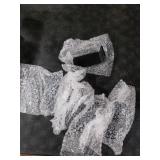 HOZE Heavy Duty Shelf Brackets 4-Inch, 6 Pack, Modern Black Matte Finish, 1/5 Thick Steel, Metal L Brackets, Easy-to-Install, Strong Support for Shelves, Versatile & Stylish (4 Inch - 6 Pack) HOZE Heavy Duty Shelf Brackets 4-Inch, 6 Pack, Modern Black Matte Finish, 1/5 Thick Steel, Metal L Brackets, Easy-to-Install, Strong Support for Shelves, Versatile & Stylish (4 Inch - 6 Pack)