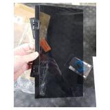 Sun Visor Extender for Car, Visor Extender Attachment for Car, Adjustable Visor Extender Sun Blocker UV400, Polarized Sun Visor Extender, Anti-Glare, UV Protector (1 Pack, X-Large) Sun Visor Extender for Car, Visor Extender Attachment for Car, Adjustable Visor Extender Sun Blocker UV400, Polarized Sun Visor Extender, Anti-Glare, UV Protector (1 Pack, X-Large)