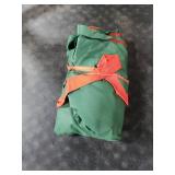 Sattiyrch Christmas Tree Storage Bag,Fits Up to 6 ft Tall Artificial Tree,Heavy Duty 600D Canvas Green Christmas Tree Storage Container with Sleek Dual Zipper and Durable Handles,45 x 15 x 20 Sattiyrch Christmas Tree Storage Bag,Fits Up to 6 ft Tall Artificial Tree,Heavy Duty 600D Canvas Green Christmas Tree Storage Container with Sleek Dual Zipper and Durable Handles,45 x 15 x 20