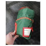 Sattiyrch Christmas Tree Storage Bag,Fits Up to 6 ft Tall Artificial Tree,Heavy Duty 600D Canvas Green Christmas Tree Storage Container with Sleek Dual Zipper and Durable Handles,45 x 15 x 20 Sattiyrch Christmas Tree Storage Bag,Fits Up to 6 ft Tall Artificial Tree,Heavy Duty 600D Canvas Green Christmas Tree Storage Container with Sleek Dual Zipper and Durable Handles,45 x 15 x 20