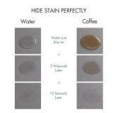 Drying Mat for Kitchen Countertops, Coffee Mat Hide Stain Rubber Backed Absorbent Dish Drying Mat Drying Mat for Kitchen Countertops, Coffee Mat Hide Stain Rubber Backed Absorbent Dish Drying Mat