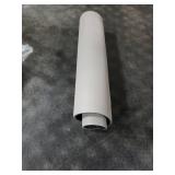 Drying Mat for Kitchen Countertops, Coffee Mat Hide Stain Rubber Backed Absorbent Dish Drying Mat Drying Mat for Kitchen Countertops, Coffee Mat Hide Stain Rubber Backed Absorbent Dish Drying Mat