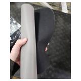 Drying Mat for Kitchen Countertops, Coffee Mat Hide Stain Rubber Backed Absorbent Dish Drying Mat Drying Mat for Kitchen Countertops, Coffee Mat Hide Stain Rubber Backed Absorbent Dish Drying Mat