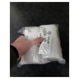 Anicell 4 Pack NV4626 Filter Replacement for Shark Navigator Deluxe NV42, NV4226, NV42 31, NV46, NV36, NV44, UV402 Upright Vacuum Model, Part #XFF36 Anicell 4 Pack NV4626 Filter Replacement for Shark Navigator Deluxe NV42, NV4226, NV42 31, NV46, NV36, NV44, UV402 Upright Vacuum Model, Part #XFF36