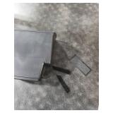 TOPINSTALL Console Storage Box Compatible with 2022-2026 Ford Maverick Accessories, Front Seat Armrest Box Large Capacity Center Console Organizer Multi-Function Cup Holder Insert Trash Can TOPINSTALL Console Storage Box Compatible with 2022-2026 Ford Maverick Accessories, Front Seat Armrest Box Large Capacity Center Console Organizer Multi-Function Cup Holder Insert Trash Can