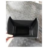 TOPINSTALL Console Storage Box Compatible with 2022-2026 Ford Maverick Accessories, Front Seat Armrest Box Large Capacity Center Console Organizer Multi-Function Cup Holder Insert Trash Can TOPINSTALL Console Storage Box Compatible with 2022-2026 Ford Maverick Accessories, Front Seat Armrest Box Large Capacity Center Console Organizer Multi-Function Cup Holder Insert Trash Can