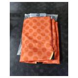 RimCereal 7.2 ft Basketball Party Arch Backdrop Cover Basketball Theme Arch Spandex Stretch Backdrop Stand Cover for Wedding Birthday Banquet Shower Ceremony Decoration RimCereal 7.2 ft Basketball Party Arch Backdrop Cover Basketball Theme Arch Spandex Stretch Backdrop Stand Cover for Wedding Birthday Banquet Shower Ceremony Decoration