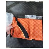 RimCereal 7.2 ft Basketball Party Arch Backdrop Cover Basketball Theme Arch Spandex Stretch Backdrop Stand Cover for Wedding Birthday Banquet Shower Ceremony Decoration RimCereal 7.2 ft Basketball Party Arch Backdrop Cover Basketball Theme Arch Spandex Stretch Backdrop Stand Cover for Wedding Birthday Banquet Shower Ceremony Decoration