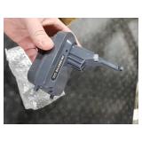 V7 V8 Battery Adapter Compatible with Dewalt 20V Battery Converted to Replacement for Dyson V7 V8 Battery SV10 SV11 Series Animal Absolute Motorhead Pro HEPA Cordless Stick Vacuum Cleaners V7 V8 Battery Adapter Compatible with Dewalt 20V Battery Converted to Replacement for Dyson V7 V8 Battery SV10 SV11 Series Animal Absolute Motorhead Pro HEPA Cordless Stick Vacuum Cleaners