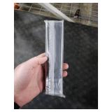 Universal for Sony TV Remote Control Replacement Compatible with Sony Bravia Smart LCD LED HD TVs RMT-TX100U Universal for Sony TV Remote Control Replacement Compatible with Sony Bravia Smart LCD LED HD TVs RMT-TX100U