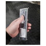 Universal for Sony TV Remote Control Replacement Compatible with Sony Bravia Smart LCD LED HD TVs RMT-TX100U Universal for Sony TV Remote Control Replacement Compatible with Sony Bravia Smart LCD LED HD TVs RMT-TX100U