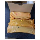 BAIINK 067 Toner Cartridge MF656Cdw Replacement for Canon 067 Toner Cartridge Set 067H Compatible for Canon imageCLASS LBP632Cdw MF653Cdw LBP633Cdw MF654Cdw Printer ONLY 3 COLORS BAIINK 067 Toner Cartridge MF656Cdw Replacement for Canon 067 Toner Cartridge Set 067H Compatible for Canon imageCLASS LBP632Cdw MF653Cdw LBP633Cdw MF654Cdw Printer ONLY 3 COLORS