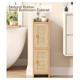 Akxonel Storage Cabinet 205M Akxonel Storage Cabinet 205M