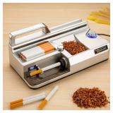 ASKJHKD Intelligent Cigarette Maker ASKJHKD Intelligent Cigarette Maker