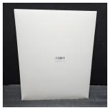 VOROLO No Show Socks for Womens,Low Cut Ankle Non Slip Flat Boat Invisible Liner Cushion Athletic Socks