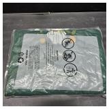 QLIPIN Spooky Season Sweatshirt Womens Halloween Sweatshirt Spooky Fall Ribbed Textured Knit Long Sleeve Pullover Tops Size Small