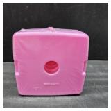 MIYCOO Ice Packs for Lunch Boxes & Lunch Bag - Quick Freeze Ice Pack Space Saving Freezer Packs - Reusable Slim Original Cool Pack - Cooler Accessories for Beach, Camping and Fishing