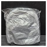 Car Sun Shade,240T Silver Coated Fabric Front Windshield Suns Shade with Double Ring & Opening Design for Blocking Heat,Foldable Windshield Cover Sun Shades with Storage Bag (L(57.08x31.49))