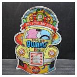 Punch Buggy Assorted Gummy Candy Mix, 2 Pound Gummies Bulk Bag, The Hampton Popcorn & Candy Company. BB 10/10/2025