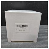 Uncle Gifts, I Smile Because You're My Uncle Coffee Mug, Uncle's Day Gift Mug Birthday Christmas Gifts for Uncle, 11Oz