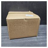 Floating Potion Cauldron - Cauldron Halloween Decor with Magic Floating Potion Bottles and Diffuser - Black Plastic Witches Bowl Hocus Pocus Party Decoration for Vintage Home Decor