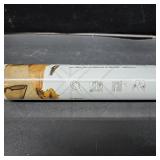 Heroad White Peel and Stick Wallpaper White and Black Contact Paper Geometric Modern Wall Paper for Nursery Room Bedroom Bathroom Cabinets Vinyl Roll Self-Adhesive Waterproof 17.3  x 78.7