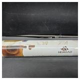 Heroad Peel and Stick Wallpaper Boho Contact Paper Modern Neutral Beige Leaf Wallpaper Removable for Bedroom Cabinets Self-Adhesive Decoration Thicken Vinyl Thicken 17.3' x 78.7'