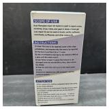 Marine Fiberglass Repair Kit for Boats, Gel Coat Repair Kit for Boats, Boat Gelcoat Repair Kit, Epoxy Filler for Boats, Fiberglass Boat Repair Kit Fix Holes, Chips, Pits, Cracks (Color Match)