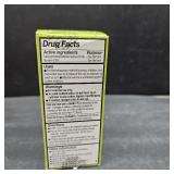 Refresh  RELIEVA  Preservative-Free Tears Lubricant Eye Drops, 0.33 fl oz, 10 mL. BB JAN 26