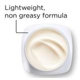 L'Oreal Paris Revitalift Anti-Wrinkle + Firming Day Cream SPF 25 - 1.7oz. BB 2/26