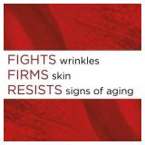 L'Oreal Paris Revitalift Anti-Wrinkle + Firming Day Cream SPF 25 - 1.7oz. BB 2/26