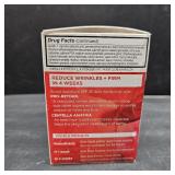 L'Oreal Paris Revitalift Anti-Wrinkle + Firming Day Cream SPF 25 - 1.7oz. BB 2/26