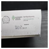 Atkins Endulge Chocolate Peanut Candies - 5ct/6oz. BB 3/14/26