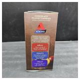 Atkins Endulge Chocolate Peanut Candies - 5ct/6oz. BB 3/14/26