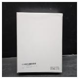 Electric Gua sha with Manually Facial Body Sculpting Massager Anti Aging Facial Beauty Instrument Scraping Massage Beauty Scraping Instrument Hand Scraping Tools (White)