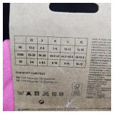 Umbro Boy's Club 2 Soccer Sock. Size Small 8