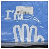 YOUNGER STAR Children Gray Young Wild Three Birthday Four Ever Wild Brother Twin Letter Print T-Shirts 3T 4T