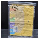 Salty Always Tank Top Women Beach Tanks Hawaiian Sleveless Vest Tops Summer Graphic Tanks Vacation Tops Workout XL