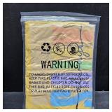 Salty Always Tank Top Women Beach Tanks Hawaiian Sleveless Vest Tops Summer Graphic Tanks Vacation Tops Workout XL